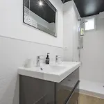Gare Saint Roch - Podshare Lägenhet