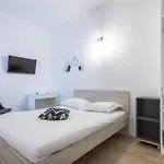 Gare Saint Roch - Podshare Lägenhet *
